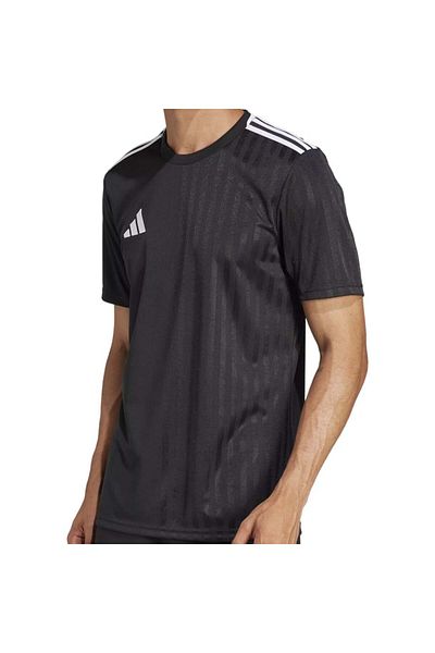 adidas Tricou Campeon 25 pentru barbati