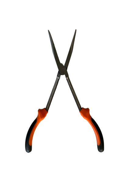 Hırdavat Eğik Karga Burun Pense