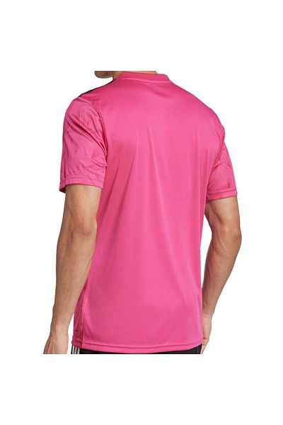 adidas Tricou Team Icon 25 pentru barbati