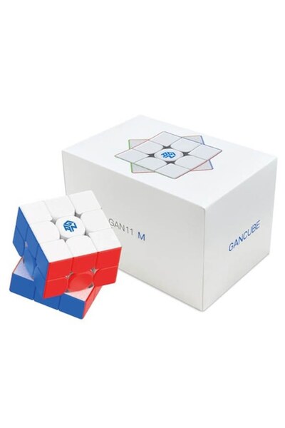 GAN Logică pentru pui - 11 luni