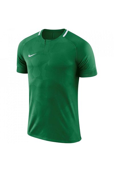 Nike Tricou Dry Challenge 2 pentru barbati