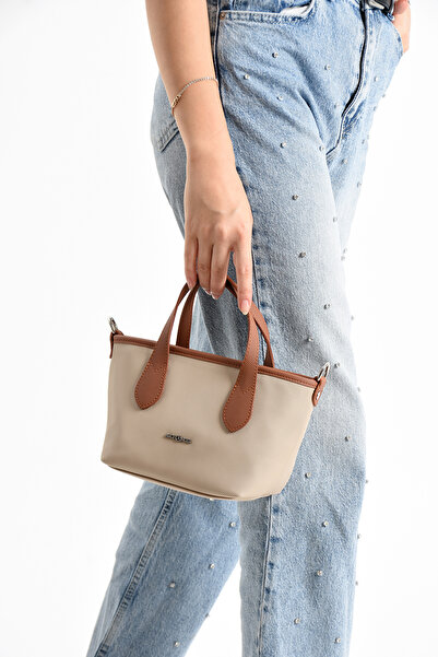 archangel women's handbag