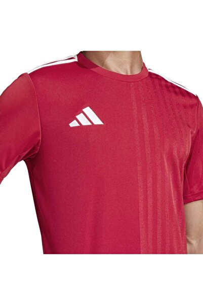 adidas Tricou Campeon 25 pentru barbati