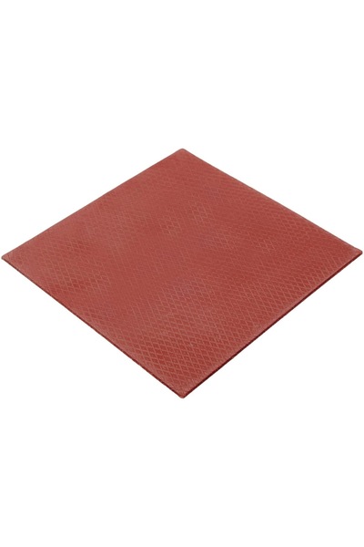 Thermal Grizzly Pad termic Minus Pad Extreme - 100 × 100 × 0,5 mm