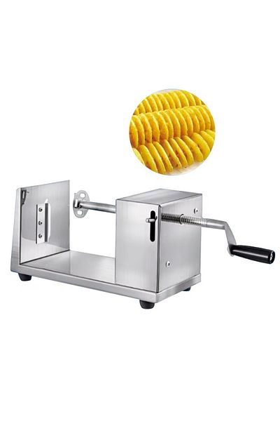 Abareek Al Safa Vegetable peeler