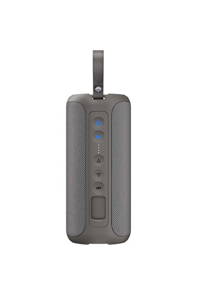 CANYON Boxă portabilă, CANYON, OnMove 15, Bluetooth, bej