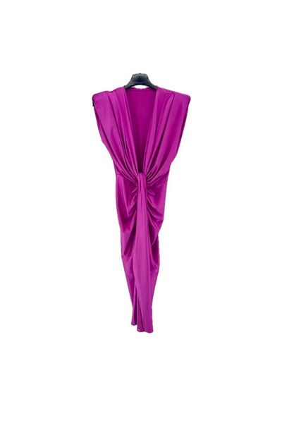 BiaBella Chiara dress