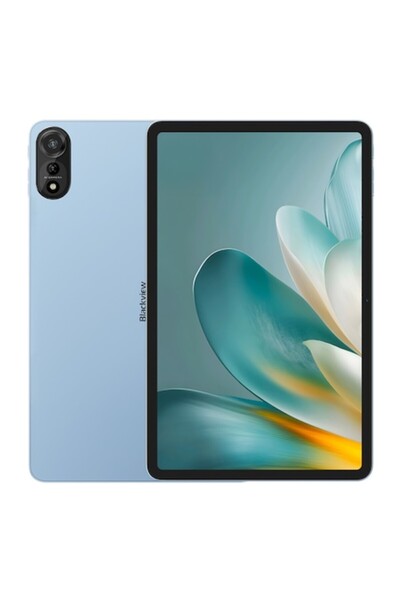 Blackview Tabletă MEGA 2 WiFi, 12 inch, Android 15