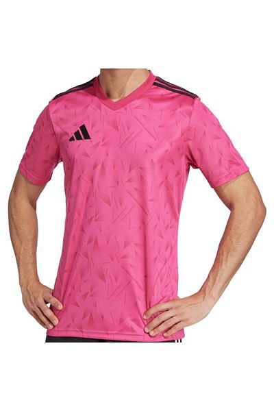 adidas Tricou Team Icon 25 pentru barbati