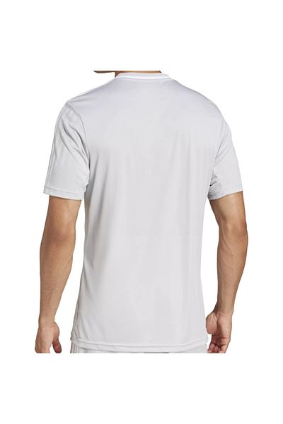 adidas Tricou Campeon 25 pentru barbati