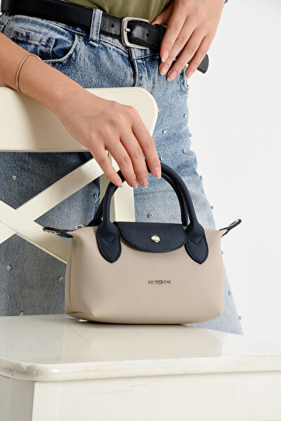 archangel Women's Crossbody Bag