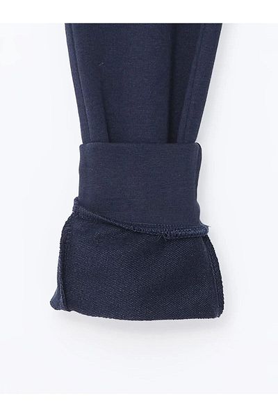 LC Waikiki Lcw Kids Buy Elasticated Boys Jogger Sweatpants (W5)