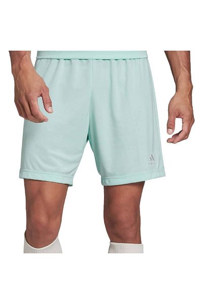 adidas Pantaloni Entrada 22 pentru barbati