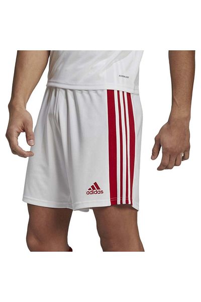 adidas Pantaloni Squadra 21 pentru barbati