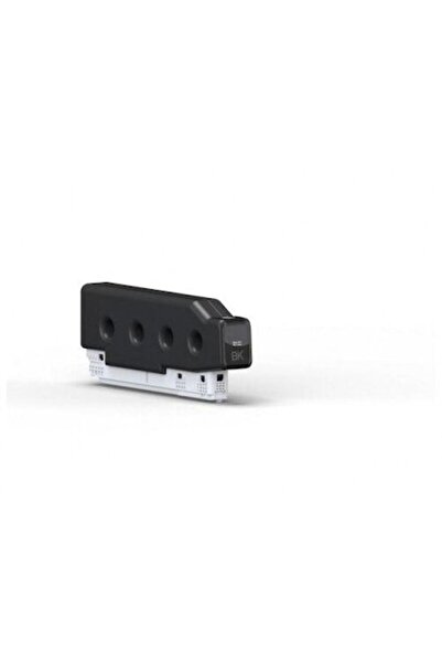 EPSON Enterprise black ink cartridge capacity 50k pages for workforce enterpr...