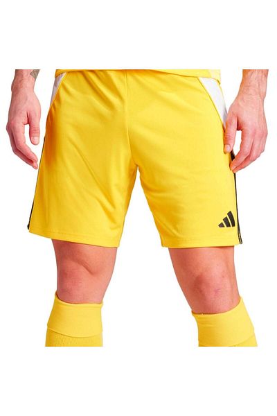 adidas Pantaloni Tiro 24 Training pentru barbati