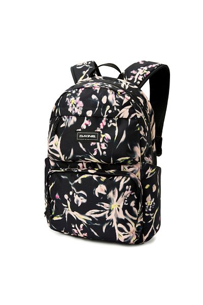Dakine Batoh Method 25L s priehradkou na notebook 48 cm