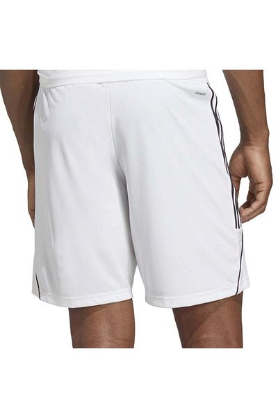 adidas Pantaloni Tiro 23 League pentru barbati