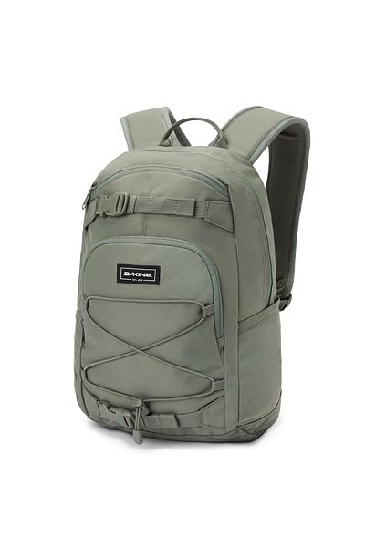 Dakine Denný batoh Grom 13L 41 cm