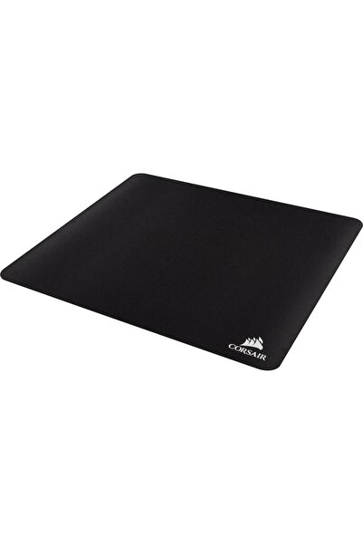 Corsair Mousepad gaming MM250 Champion Series