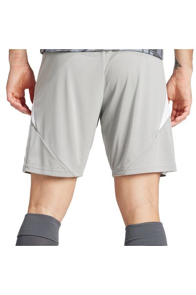 adidas Pantaloni Tiro 24 Training pentru barbati