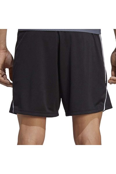 adidas Tiro 23 League Pants for Men