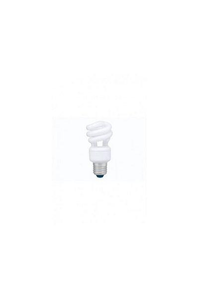 PANASONIC Bec economic, EFD8E65HD3E, 8W