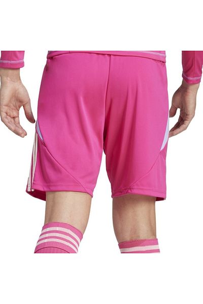 adidas Pantaloni Tiro 24 Training pentru barbati