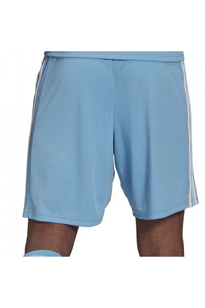 adidas Pantaloni Squadra 21 pentru barbati