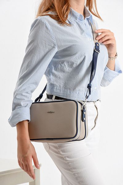archangel Women's Crossbody Bag