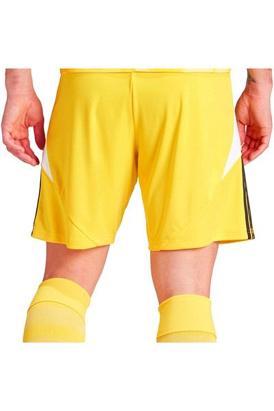 adidas Pantaloni Tiro 24 Training pentru barbati