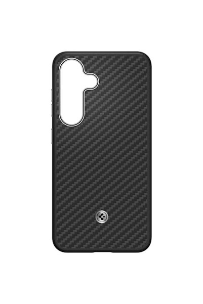 Samsung Θήκη από αραμίδιο για το Galaxy S25