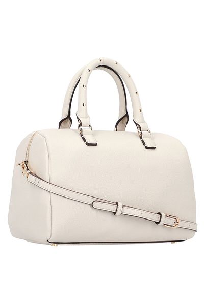 Liu Jo Evrim Handtasche S 25 cm