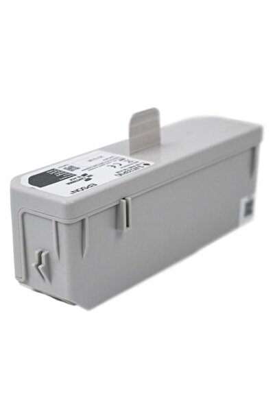 EPSON Ink Cartridge