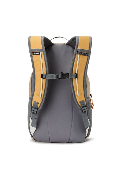 Dakine Denný batoh Mission 18L 47 cm