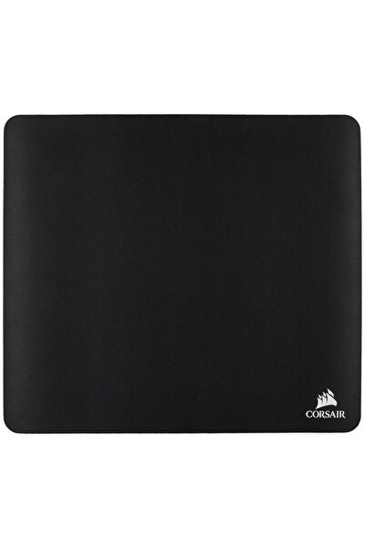 Corsair Mousepad gaming MM250 Champion Series