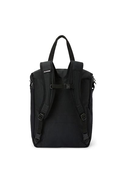 Dakine Campus 26 Daypack 60 cm Laptopfach