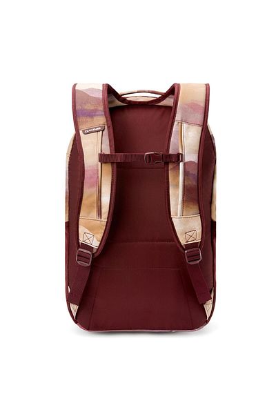 Dakine Batoh Campus 33L Daybag L s priehradkou na notebook 52 cm