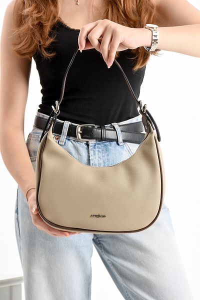 archangel women's arm bag