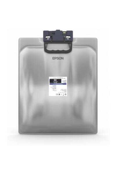 EPSON C13T05B14N Ink Cartridge, Black