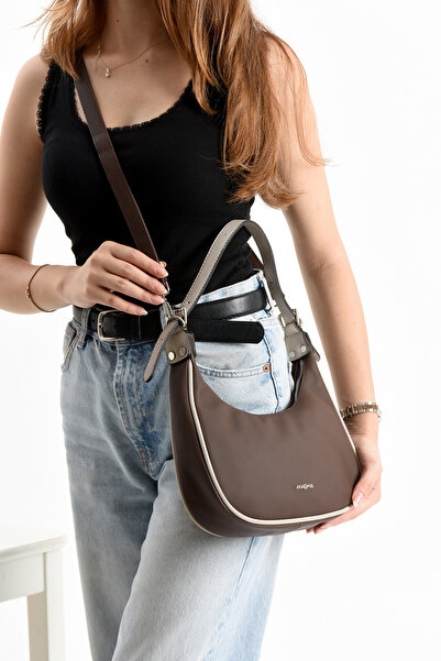 archangel women's arm bag