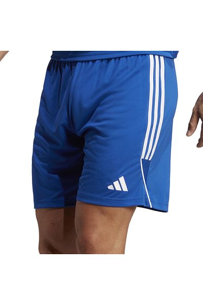adidas Pantaloni Tiro 23 League pentru barbati