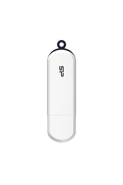 Silicon Power Unitate USB Silicon Power Blaze B32 128 GB USB 3.2