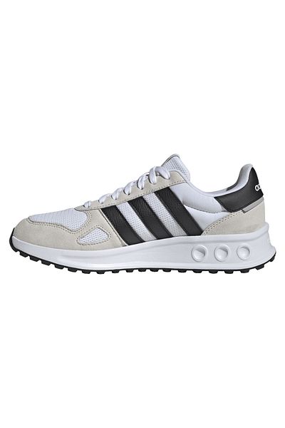adidas Men's sports shoes RUN 84 - IH8612