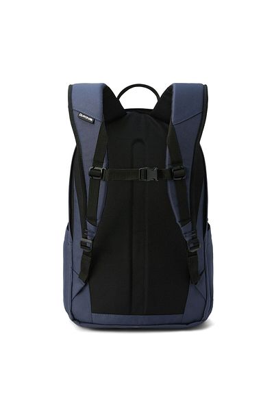 Dakine Method 25L Daypack 48 cm Laptopfach