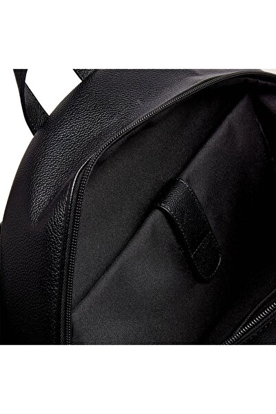 Ted Baker Keviin Daypack 45 cm Laptopfach