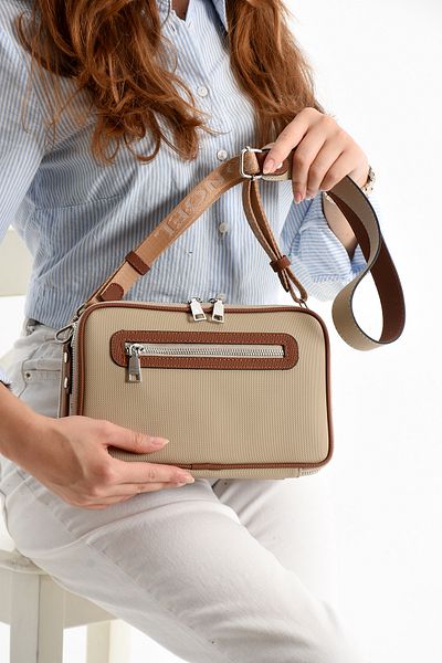 archangel Women's Crossbody Bag