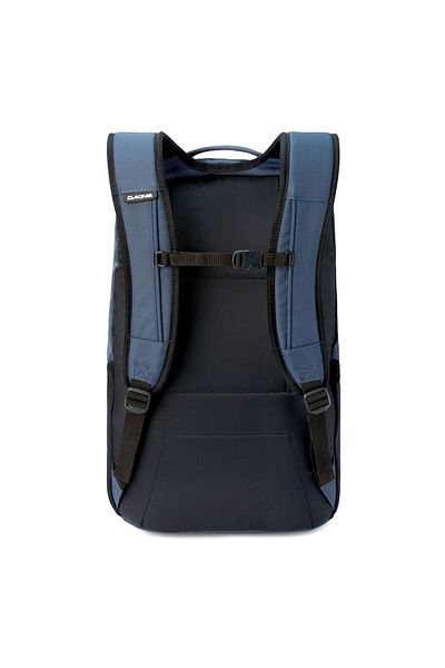 Dakine Campus 33L Daypack L 52 cm Laptopfach