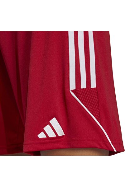 adidas Tiro 23 League Pants for Men