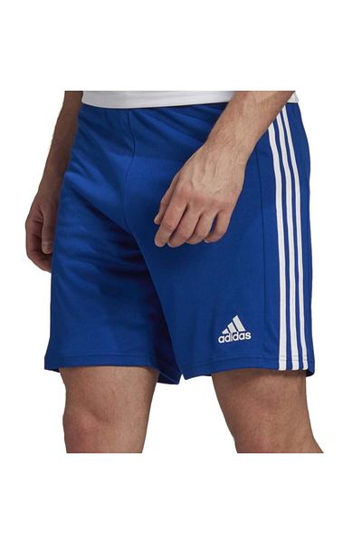 adidas Pantaloni Squadra 21 pentru barbati